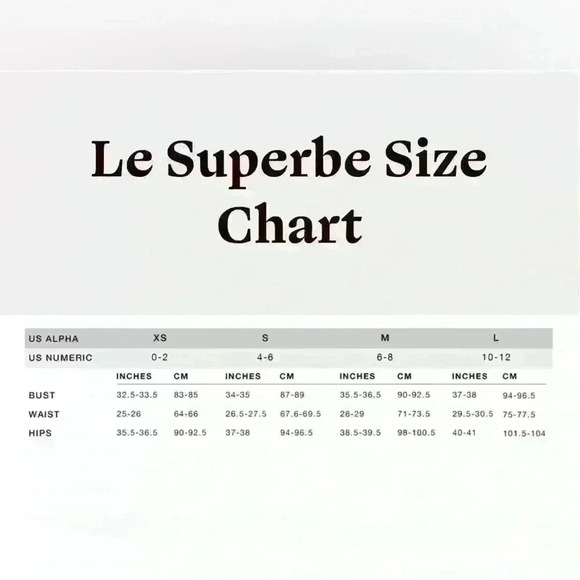 Le Superbe Desert Palms Mini Dress Size 6 NWT - Picture 11 of 11